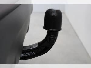 Seat Arona FR | SONDERAKTION | nur Gewerbeleasing -14126