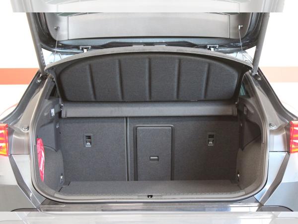 Cupra Formentor Extreme | SONDERAKTION | nur Gewerbeleasing -14153