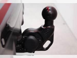 Cupra Formentor Extreme | SONDERAKTION | nur Gewerbeleasing -14150