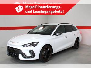 Cupra Leon Kombi | SONDERAKTION | nur Gewerbeleasing -14207