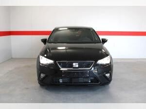 Seat Ibiza FR | SONDERAKTION | nur Gewerbeleasing -14203