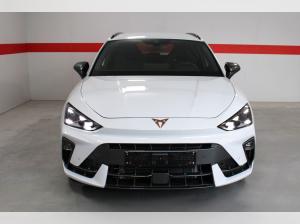 Cupra Leon Kombi | SONDERAKTION | nur Gewerbeleasing -14207