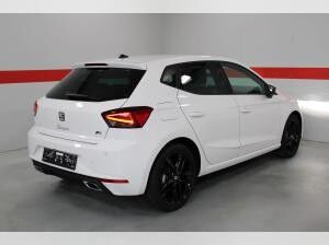 Seat Ibiza FR | SONDERAKTION | nur Gewerbeleasing -14195