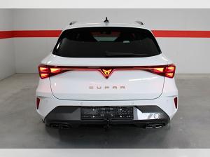 Cupra Leon Kombi | SONDERAKTION | nur Gewerbeleasing -14207