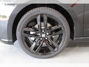 Seat Ibiza FR | SONDERAKTION | nur Gewerbeleasing -14203