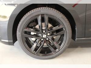 Seat Ibiza FR | SONDERAKTION | nur Gewerbeleasing -14204