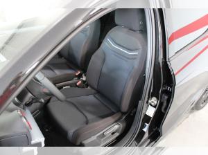 Seat Ibiza FR | SONDERAKTION | nur Gewerbeleasing -14204