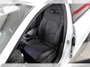 Cupra Leon Kombi | SONDERAKTION | nur Gewerbeleasing -14207