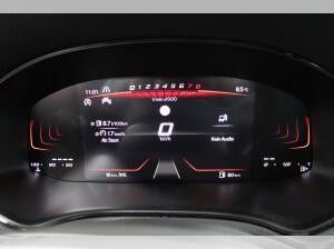 Seat Ibiza FR | SONDERAKTION | nur Gewerbeleasing -14195