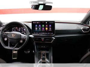 Cupra Leon Kombi | SONDERAKTION | nur Gewerbeleasing -14207