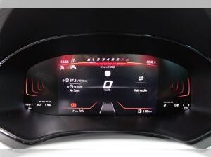 Seat Ibiza FR | SONDERAKTION | nur Gewerbeleasing -14203