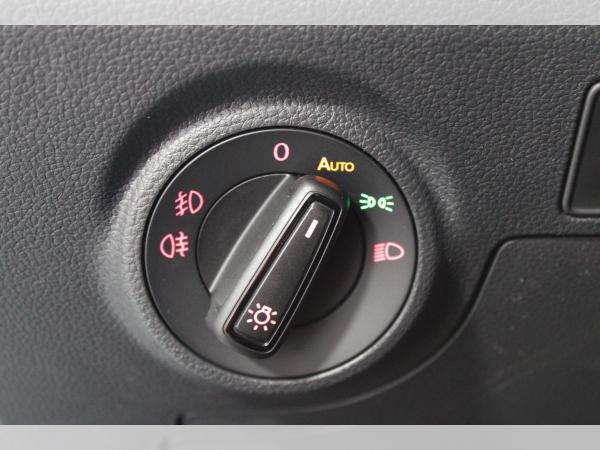 Seat Ibiza FR | SONDERAKTION | nur Gewerbeleasing -14204