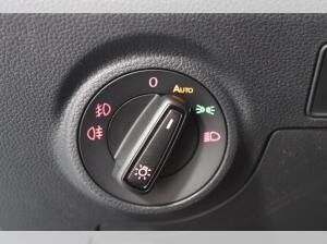 Seat Ibiza FR | SONDERAKTION | nur Gewerbeleasing -14203