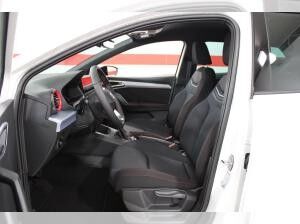 Seat Ibiza FR | SONDERAKTION | nur Gewerbeleasing -14195