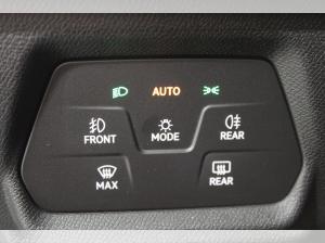 Cupra Leon Kombi | SONDERAKTION | nur Gewerbeleasing -14207