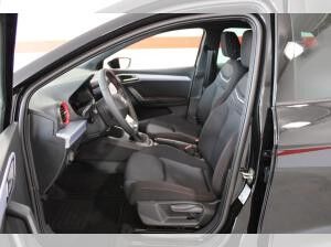 Seat Ibiza FR | SONDERAKTION | nur Gewerbeleasing -14203