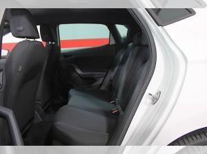 Seat Ibiza FR | SONDERAKTION | nur Gewerbeleasing -14195