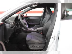 Cupra Leon Kombi | SONDERAKTION | nur Gewerbeleasing -14207