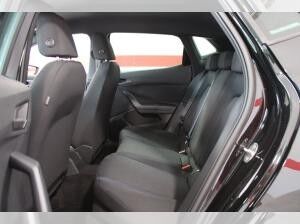 Seat Ibiza FR | SONDERAKTION | nur Gewerbeleasing -14203