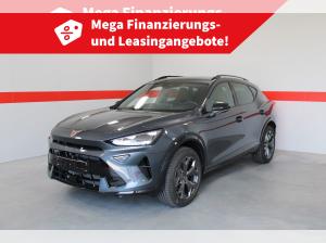 Cupra Formentor | SONDERAKTION | nur Gewerbeleasing -14220