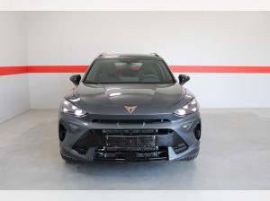 Cupra Formentor | SONDERAKTION | nur Gewerbeleasing -14220