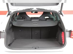 Cupra Leon Kombi | SONDERAKTION | nur Gewerbeleasing -14207