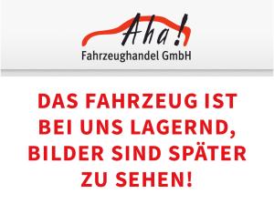 Skoda Fabia Selection | SONDERAKTION | nur Gewerbeleasing -14232