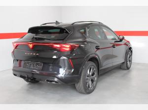 Cupra Formentor | SONDERAKTION | nur Gewerbeleasing -14222