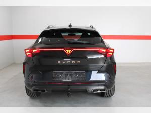 Cupra Formentor | SONDERAKTION | nur Gewerbeleasing -14222