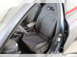 Cupra Formentor | SONDERAKTION | nur Gewerbeleasing -14220