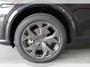 Cupra Formentor | SONDERAKTION | nur Gewerbeleasing -14222