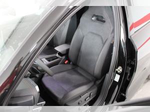 Cupra Formentor | SONDERAKTION | nur Gewerbeleasing -14222