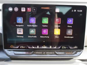 Cupra Formentor | SONDERAKTION | nur Gewerbeleasing -14220