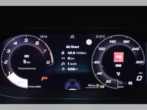 Cupra Formentor | SONDERAKTION | nur Gewerbeleasing -14222