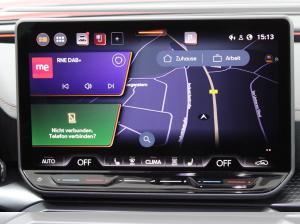 Cupra Formentor | SONDERAKTION | nur Gewerbeleasing -14222