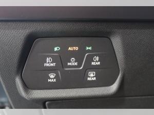 Cupra Formentor | SONDERAKTION | nur Gewerbeleasing -14220