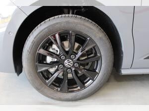 Volkswagen T7 Multivan Life | SONDERAKTION | nur Gewerbeleasing -14243