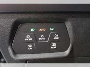 Cupra Formentor | SONDERAKTION | nur Gewerbeleasing -14222