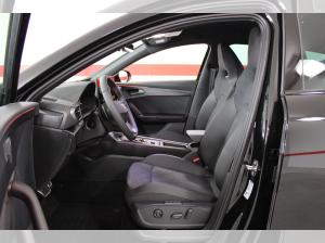 Cupra Formentor | SONDERAKTION | nur Gewerbeleasing -14222