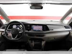 Volkswagen T7 Multivan Life | SONDERAKTION | nur Gewerbeleasing -14243