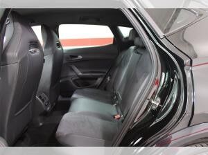 Cupra Formentor | SONDERAKTION | nur Gewerbeleasing -14222