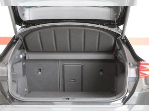 Cupra Formentor | SONDERAKTION | nur Gewerbeleasing -14222