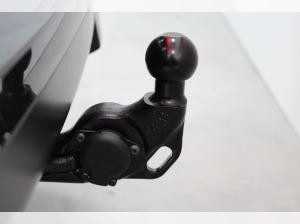 Cupra Formentor | SONDERAKTION | nur Gewerbeleasing -14220