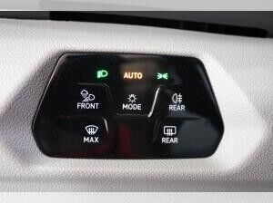 Volkswagen T7 Multivan Life | SONDERAKTION | nur Gewerbeleasing -14243