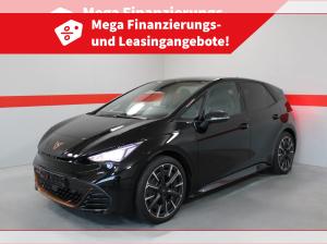 Cupra Born | SONDERAKTION | nur Gewerbeleasing | -14314