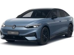 Volkswagen ID.7 Pro 210 kW (286 PS) 77 kWh 1-Gang-Automatik