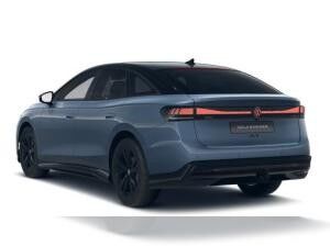 Volkswagen ID.7 Pro 210 kW (286 PS) 77 kWh 1-Gang-Automatik