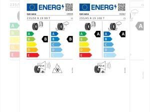 Volkswagen ID.7 Pro 210 kW (286 PS) 77 kWh 1-Gang-Automatik
