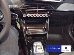 Peugeot 208 ⭐SOFORT VERFÜGBAR⭐ ALLURE⭐110PS⭐AUTOM.⭐B2B DEAL