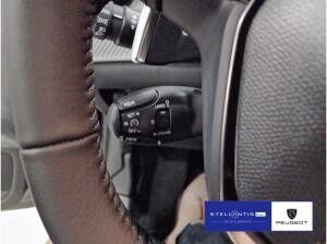 Peugeot 208 ⭐SOFORT VERFÜGBAR⭐ ALLURE⭐110PS⭐AUTOM.⭐B2B DEAL